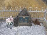 image of grave number 749925
